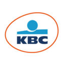 Partnerkbc 01