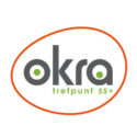 Partnerokra 01