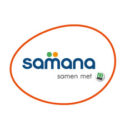 Partnersamana 01