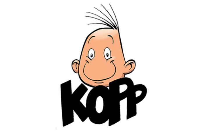 Kopp Logo Kleur Klein1