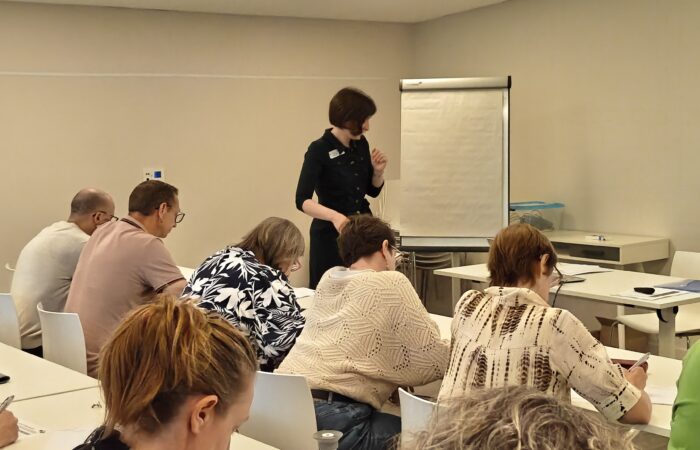 IMG20250920134226 01