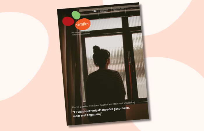 Tijdschrift december2025