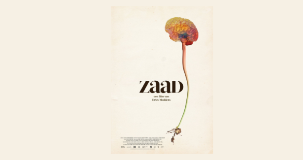 Zaad