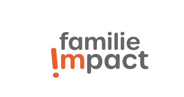 Familie impact 01