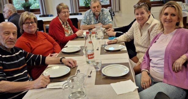 Thumbnail 1000016960